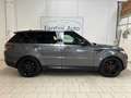 Land Rover Range Rover Sport HSE Dynamic 3.0 sdV6 306cv auto-LEGGI SOTTO Grau - thumbnail 6