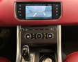 Land Rover Range Rover Sport HSE Dynamic 3.0 sdV6 306cv auto-LEGGI SOTTO Grau - thumbnail 18