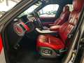 Land Rover Range Rover Sport HSE Dynamic 3.0 sdV6 306cv auto-LEGGI SOTTO Grau - thumbnail 8