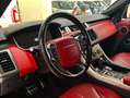 Land Rover Range Rover Sport HSE Dynamic 3.0 sdV6 306cv auto-LEGGI SOTTO Grau - thumbnail 7