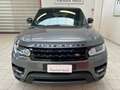 Land Rover Range Rover Sport HSE Dynamic 3.0 sdV6 306cv auto-LEGGI SOTTO Grau - thumbnail 10