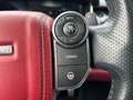 Land Rover Range Rover Sport HSE Dynamic 3.0 sdV6 306cv auto-LEGGI SOTTO Grau - thumbnail 13