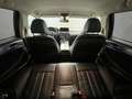 BMW 530 530d Touring xdrive Luxury 265cv auto - thumbnail 8