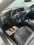 BMW 530 530d Touring xdrive Luxury 265cv auto - thumbnail 6