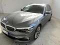 BMW 530 530d Touring xdrive Luxury 265cv auto - thumbnail 3