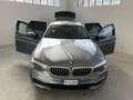 BMW 530 530d Touring xdrive Luxury 265cv auto - thumbnail 1