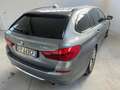 BMW 530 530d Touring xdrive Luxury 265cv auto - thumbnail 4