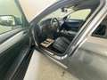 BMW 530 530d Touring xdrive Luxury 265cv auto - thumbnail 7