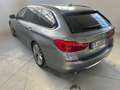 BMW 530 530d Touring xdrive Luxury 265cv auto - thumbnail 5