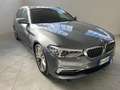 BMW 530 530d Touring xdrive Luxury 265cv auto - thumbnail 2