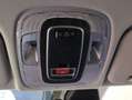 Hyundai i20 1.2 MPI Klass Gris - thumbnail 22