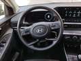Hyundai i20 1.2 MPI Klass Gris - thumbnail 9