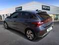 Hyundai i20 1.2 MPI Klass Gris - thumbnail 7