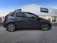 Hyundai i20 1.2 MPI Klass Gris - thumbnail 4
