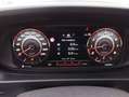Hyundai i20 1.2 MPI Klass Gris - thumbnail 10