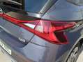 Hyundai i20 1.2 MPI Klass Gris - thumbnail 17