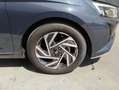Hyundai i20 1.2 MPI Klass Gris - thumbnail 13