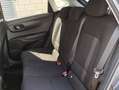 Hyundai i20 1.2 MPI Klass Gris - thumbnail 12