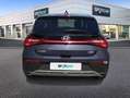 Hyundai i20 1.2 MPI Klass Gris - thumbnail 5
