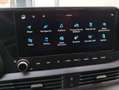 Hyundai i20 1.2 MPI Klass Gris - thumbnail 19