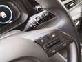 Hyundai i20 1.2 MPI Klass Gris - thumbnail 18