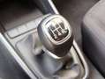 Hyundai i20 1.2 MPI Klass Gris - thumbnail 14