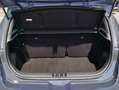 Hyundai i20 1.2 MPI Klass Gris - thumbnail 6