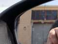 Hyundai i20 1.2 MPI Klass Gris - thumbnail 24