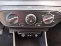 Hyundai i20 1.2 MPI Klass Gris - thumbnail 20