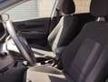 Hyundai i20 1.2 MPI Klass Gris - thumbnail 11