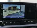 Hyundai i20 1.2 MPI Klass Gris - thumbnail 23