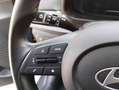Hyundai i20 1.2 MPI Klass Gris - thumbnail 15