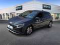 Hyundai i20 1.2 MPI Klass Gris - thumbnail 1