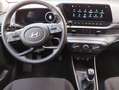 Hyundai i20 1.2 MPI Klass Gris - thumbnail 8