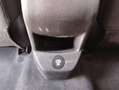 Hyundai i20 1.2 MPI Klass Gris - thumbnail 21
