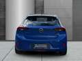 Opel Corsa-e Edition PDC+Kamera Sitzh. Allwetter CarPlay Blau - thumbnail 6