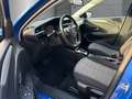 Opel Corsa-e Edition PDC+Kamera Sitzh. Allwetter CarPlay Blau - thumbnail 7