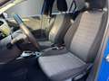 Opel Corsa-e Edition PDC+Kamera Sitzh. Allwetter CarPlay Blau - thumbnail 8