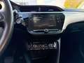 Opel Corsa-e Edition PDC+Kamera Sitzh. Allwetter CarPlay Blau - thumbnail 11
