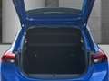 Opel Corsa-e Edition PDC+Kamera Sitzh. Allwetter CarPlay Blau - thumbnail 5