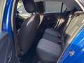 Opel Corsa-e Edition PDC+Kamera Sitzh. Allwetter CarPlay Blau - thumbnail 9