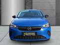 Opel Corsa-e Edition PDC+Kamera Sitzh. Allwetter CarPlay Blau - thumbnail 4