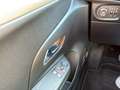 Opel Corsa-e Edition PDC+Kamera Sitzh. Allwetter CarPlay Blau - thumbnail 14