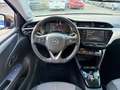 Opel Corsa-e Edition PDC+Kamera Sitzh. Allwetter CarPlay Blau - thumbnail 12
