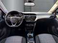 Opel Corsa-e Edition PDC+Kamera Sitzh. Allwetter CarPlay Blau - thumbnail 10