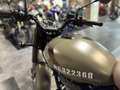 Royal Enfield Classic 350 hommage à l'armée indienne depuis 1952 Зелений - thumbnail 5