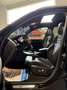 BMW X3 M40d xDrive M-PAKET+HUD+HARMAN Noir - thumbnail 33