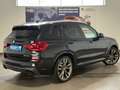 BMW X3 M40d xDrive M-PAKET+HUD+HARMAN Noir - thumbnail 39