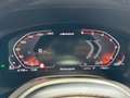 BMW X3 M40d xDrive M-PAKET+HUD+HARMAN Noir - thumbnail 45