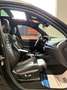 BMW X3 M40d xDrive M-PAKET+HUD+HARMAN Noir - thumbnail 31
